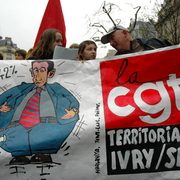 20novembre078
