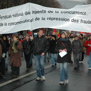 20novembre0778