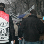 20novembre0787