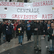 20novembre0795