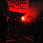 20novembre0790