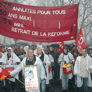 20 novembre 2007