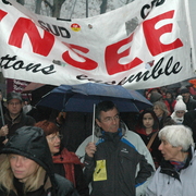 20novembre0799