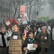 20novembre0798