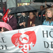 20novembre0796