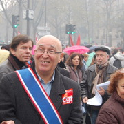 milos colic 0085