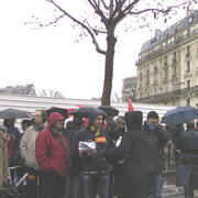 Manif20Nov2007 (9)