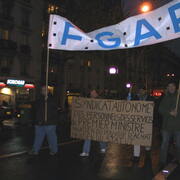Manif20Nov2007 (51)