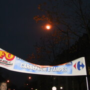 Manif20Nov2007 (49)