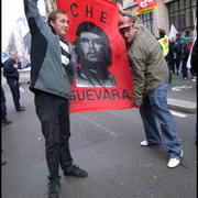 Guevara