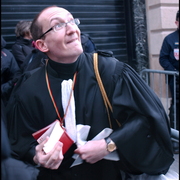 Code du travail