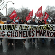 chomeurs29