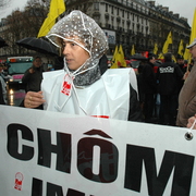chomeurs5