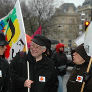 chomeurs60