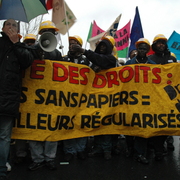 chomeurs59
