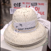 BNP - Paribas