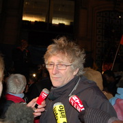 milos colic 066