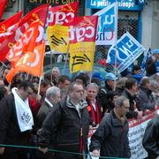 DSC 4184