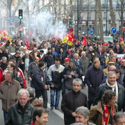 DSC 4187