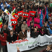 DSC 4384