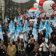 DSC 4470