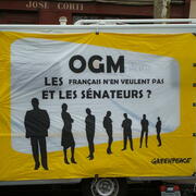 Greenpeace