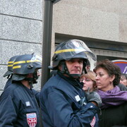 RafleFoyer (14)