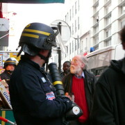 RafleFoyer (16)