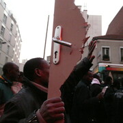 RafleFoyer (19)