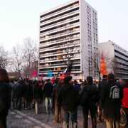 RafleFoyer (23)