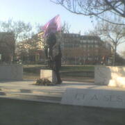 manif17/02