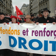 DSC 4829