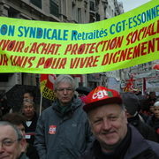 DSC 4849