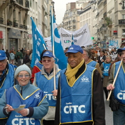 DSC 4857