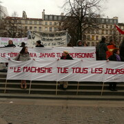 JourneeFemmes8Mars2008 (4)