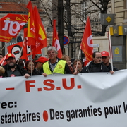 MEDAD_06-03-08  _003.JPG
