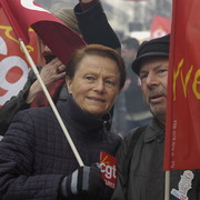 manif 29 mars 0100