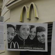 manif 29 mars 0148
