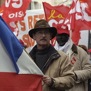 manif 29 mars 0130
