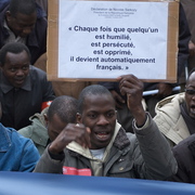 Sarko a dit…