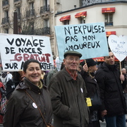 agence de voyage Hortefeux