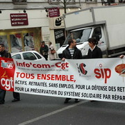 MANIF 29 MARS