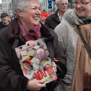 29 MARS