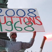 manif 29 mars