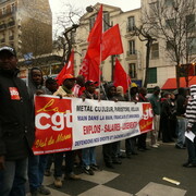 Manif5Avril2008 (2)