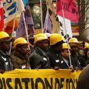 Manif5Avril2008 (7)