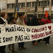 Manif5Avril2008 (8)