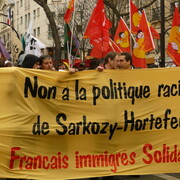 Manif5Avril2008 (6)