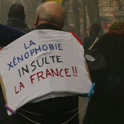 Manif5Avril2008 (9)