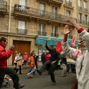 Manif5Avril2008 (11)